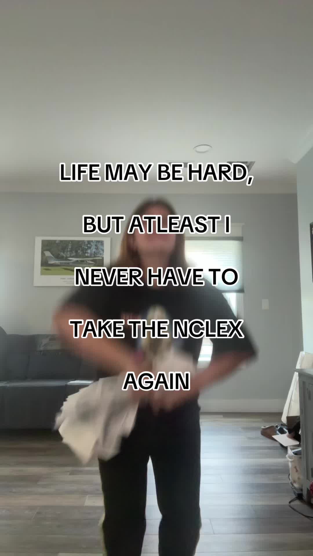 @Kaylin