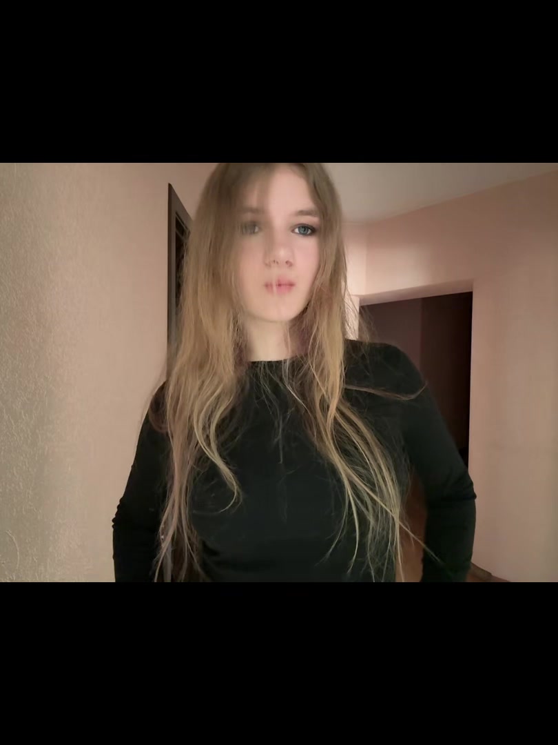 @Lizkaa