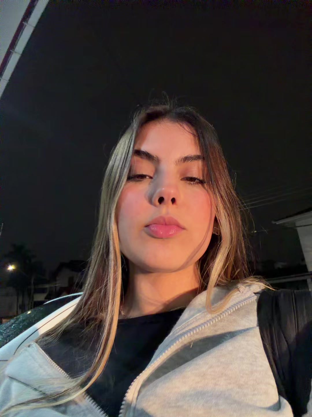 @diva pop manu cunha 💙