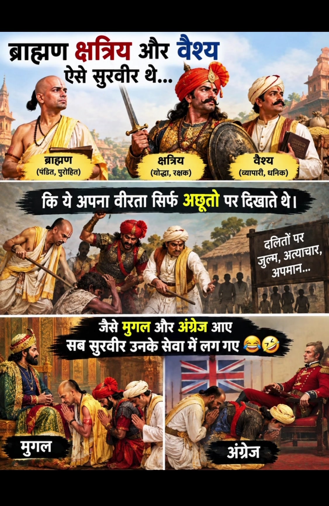 @globalbaba07