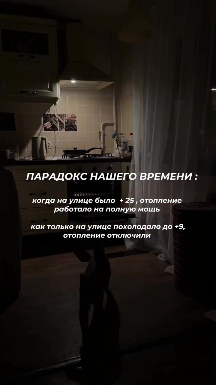 @Лизавета
