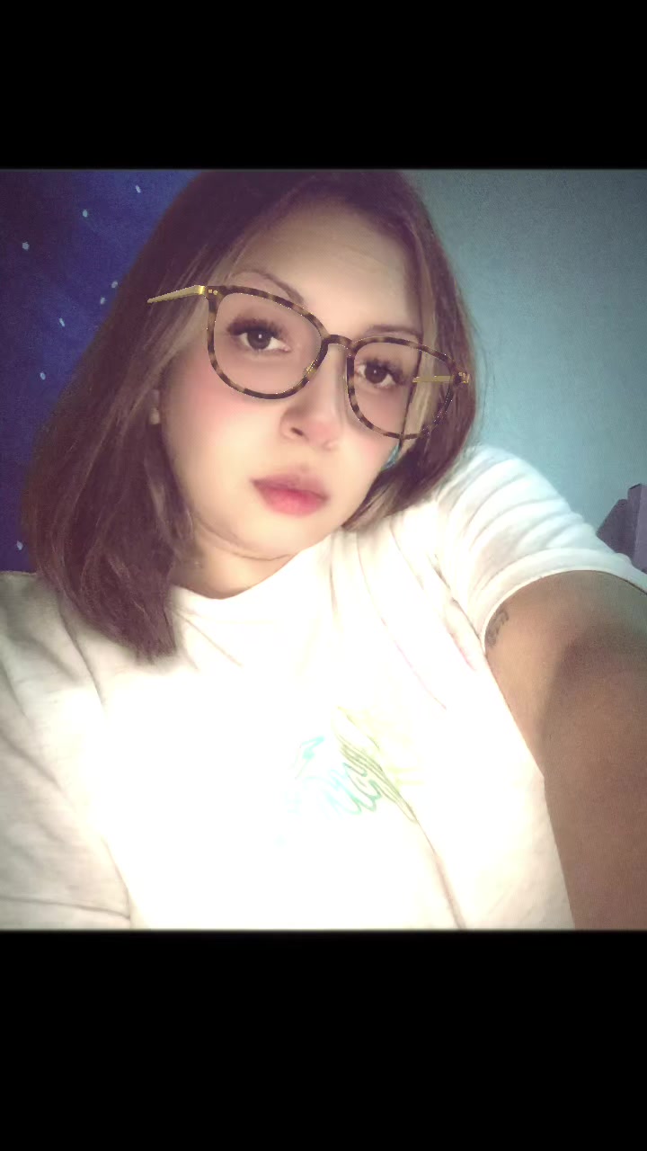 @Diana Delgado (HURACAN 🌪️)