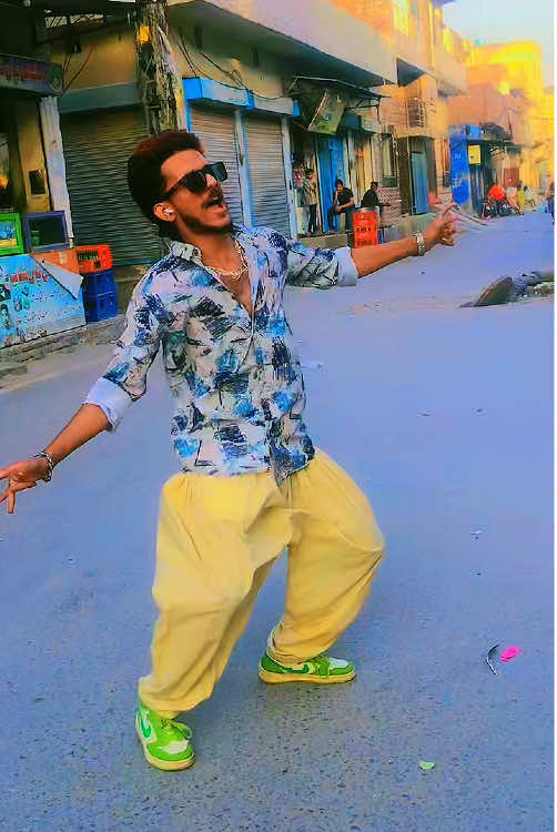 @Faizankhan