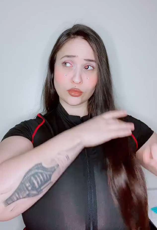 @AngelCyborg