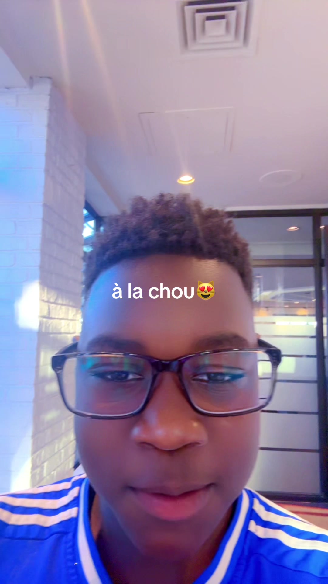@doryyva