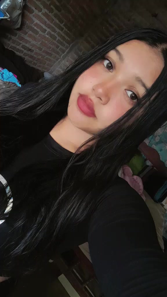@🎀 R 🎀