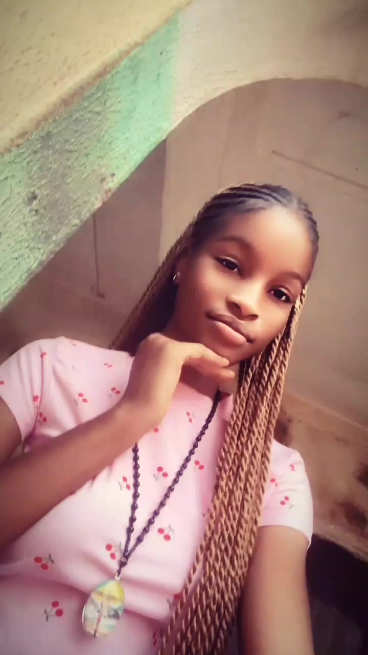 @Nor_nor🌸❤️💐