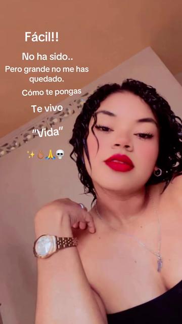 @colombianita💋🙏💀❤️
