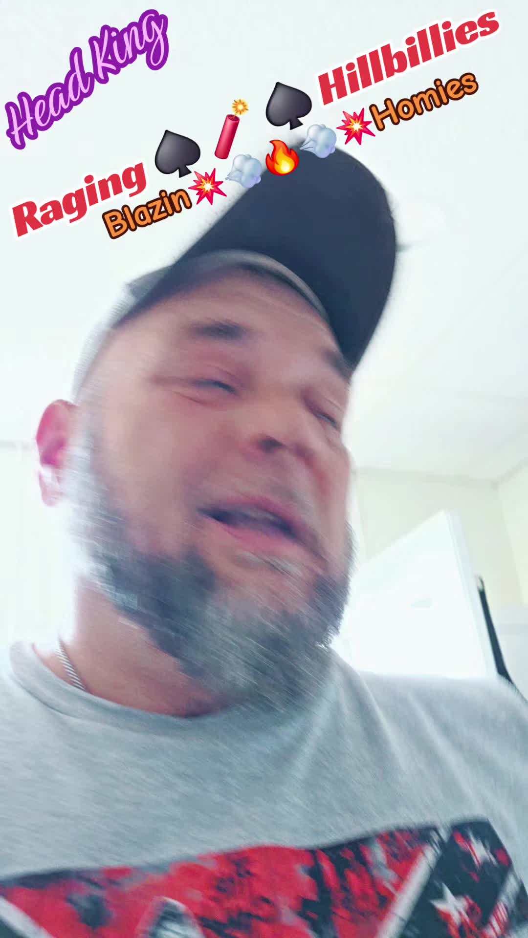 @❌️♠️🧨♠️KingBigTravv43♠️🧨♠️❌️