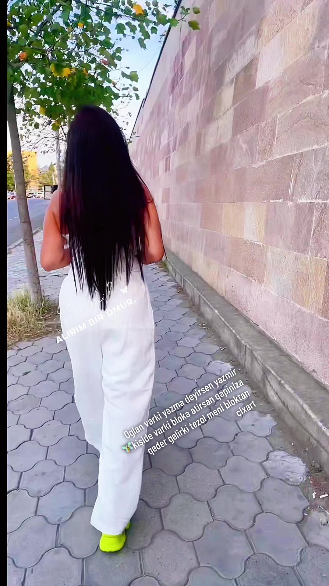@1nokte.