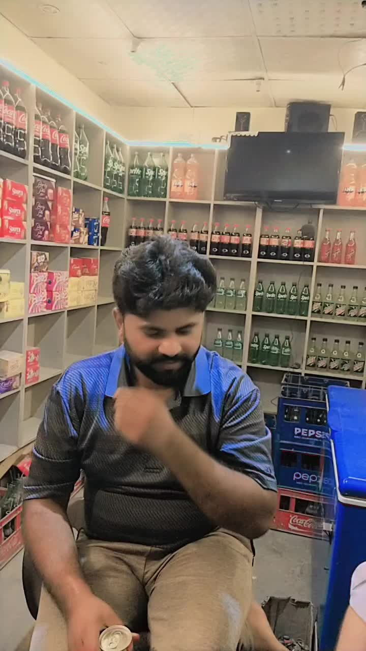 @Malik
