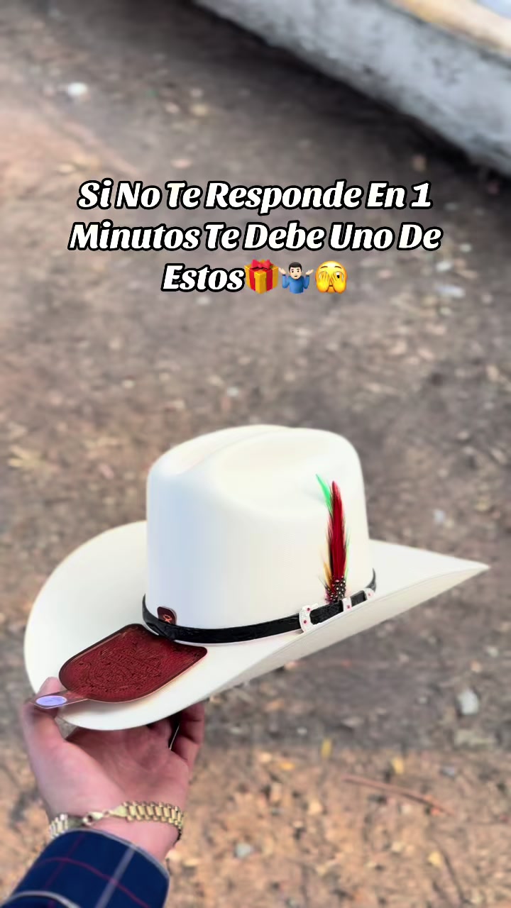 @Sombreriza Martínez🧑🏻