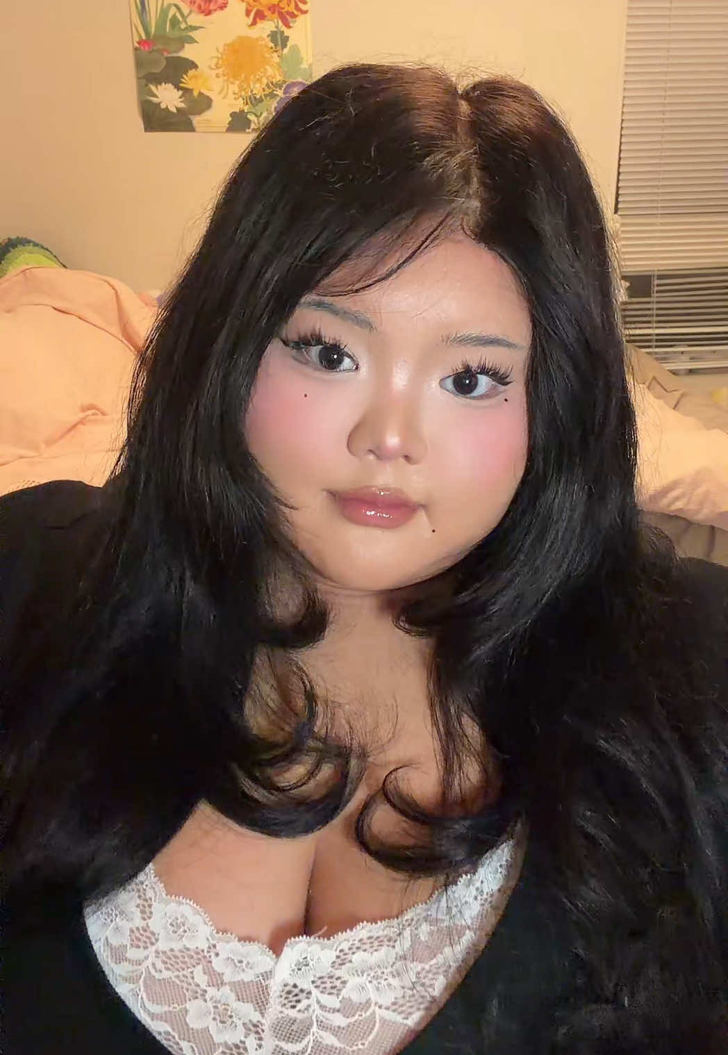 @Saya 𝜗𝜚