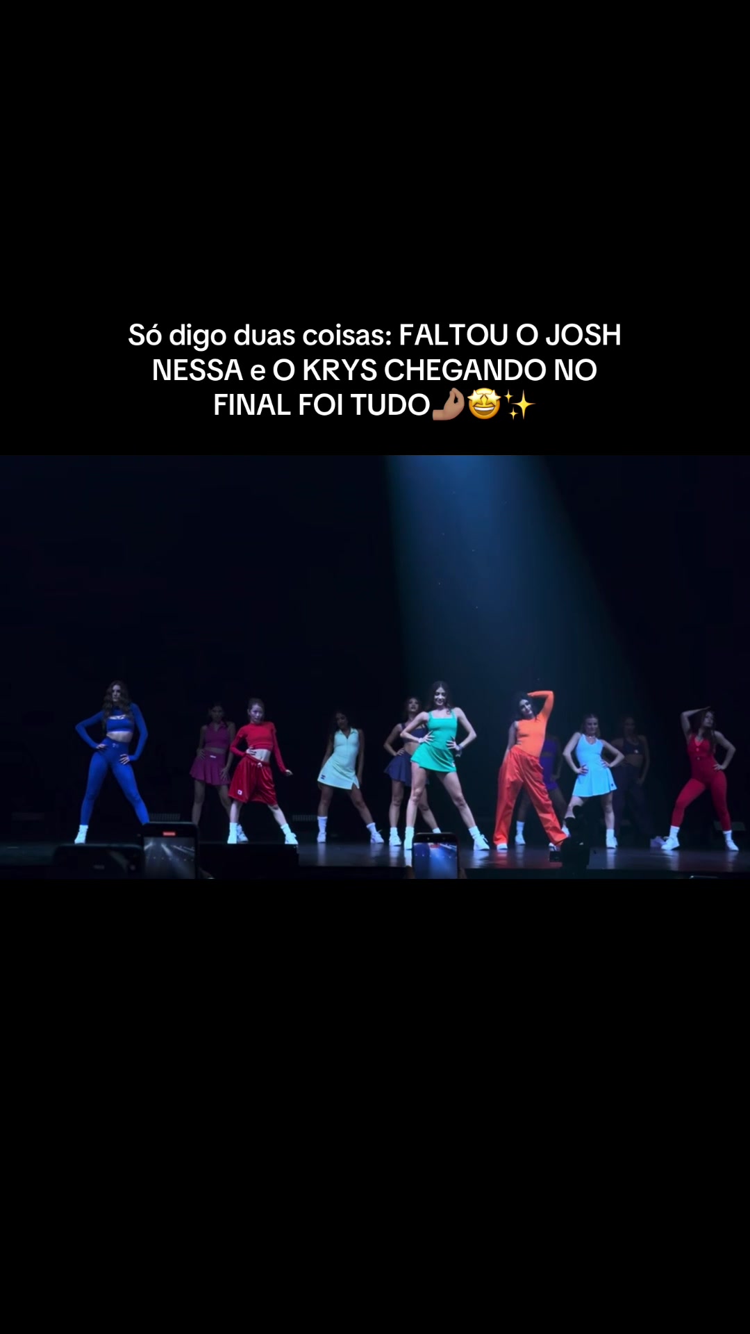 @uniterscitouu
