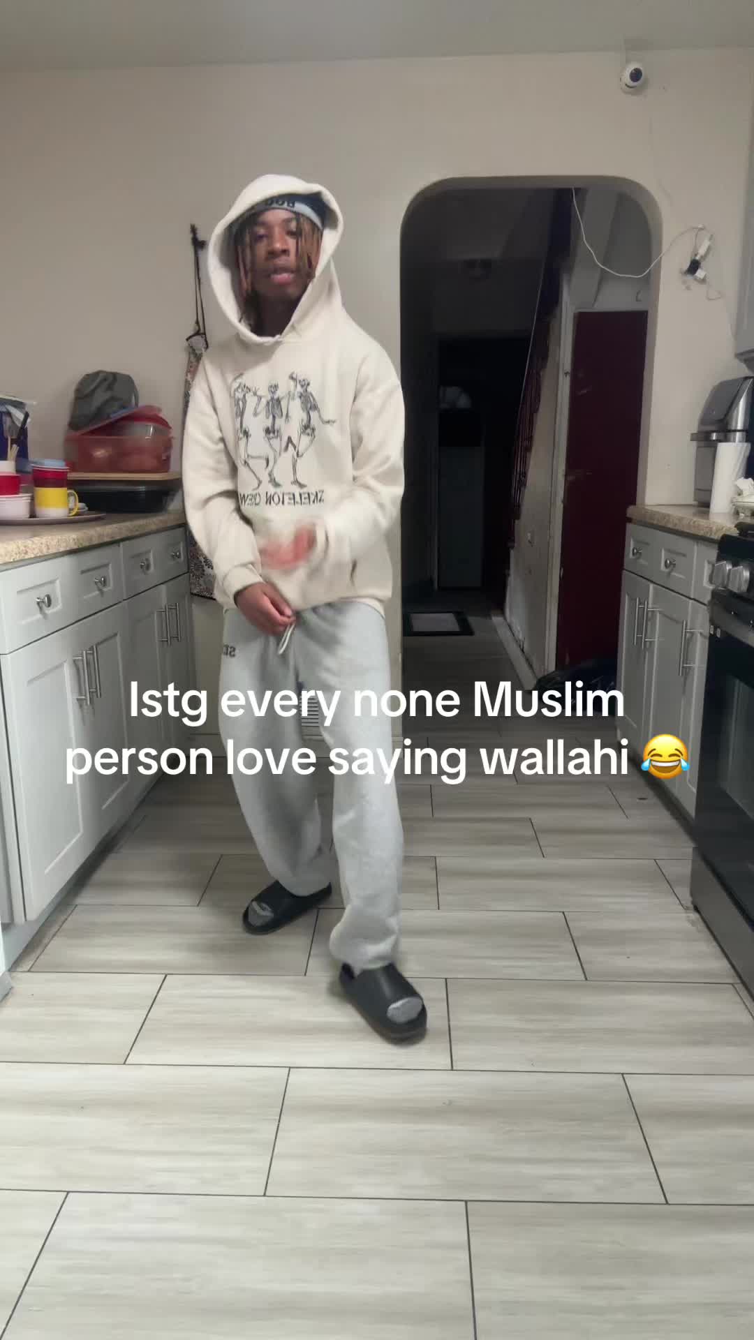 @swiperdm