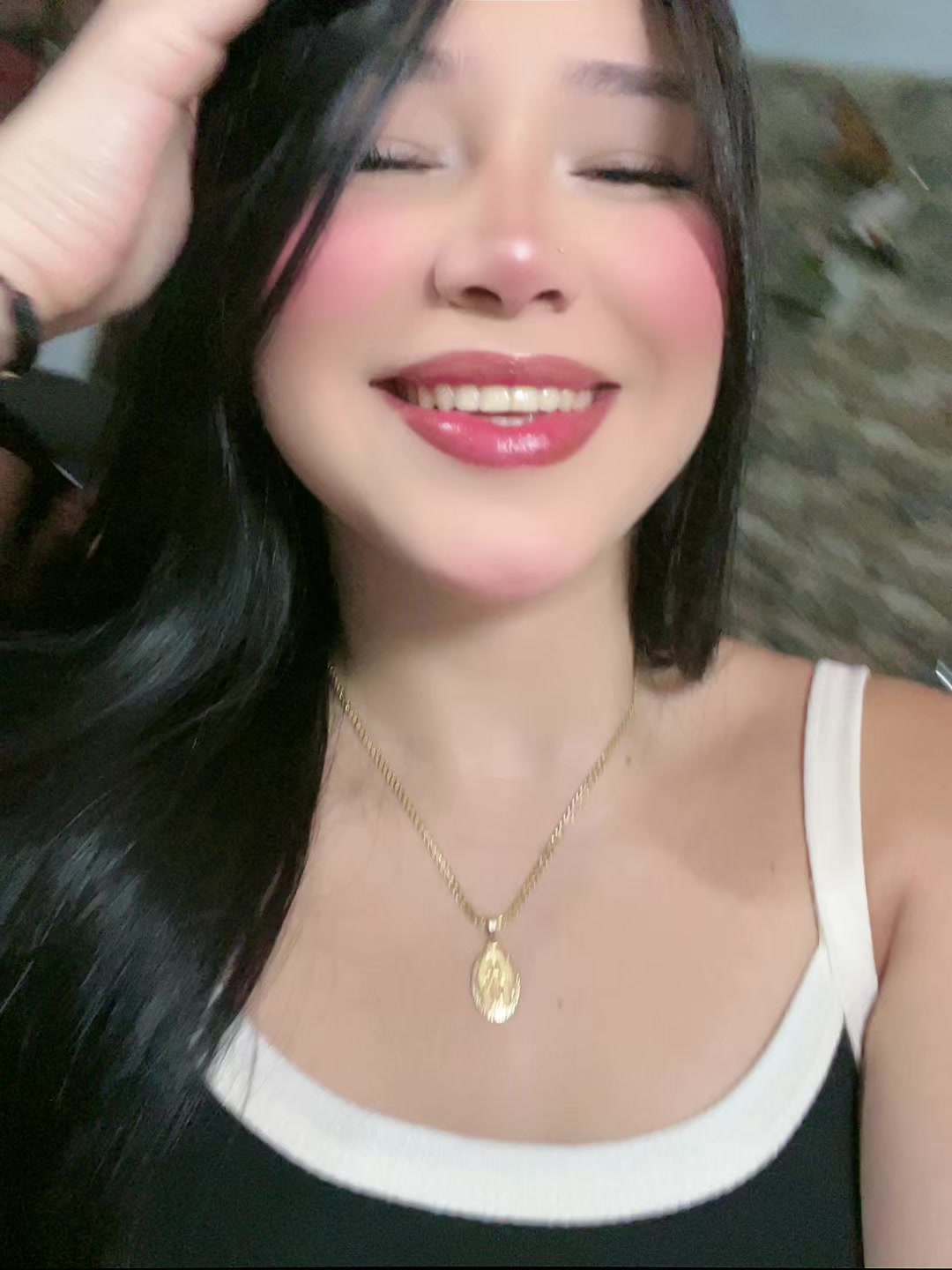 @Mila💜