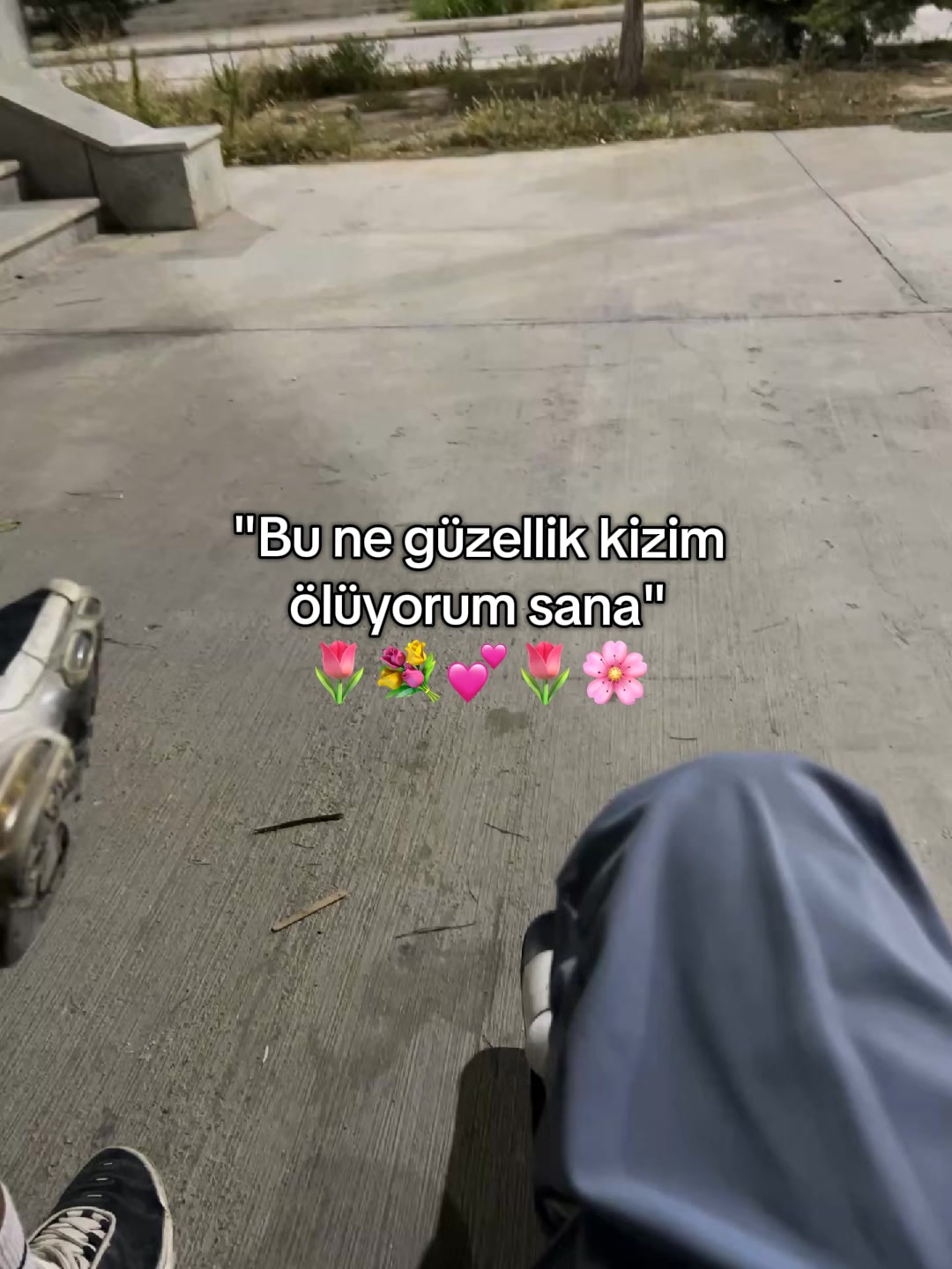 @ℛ𝒶𝒽𝓂𝒶𝓃ℴ𝒻𝒻