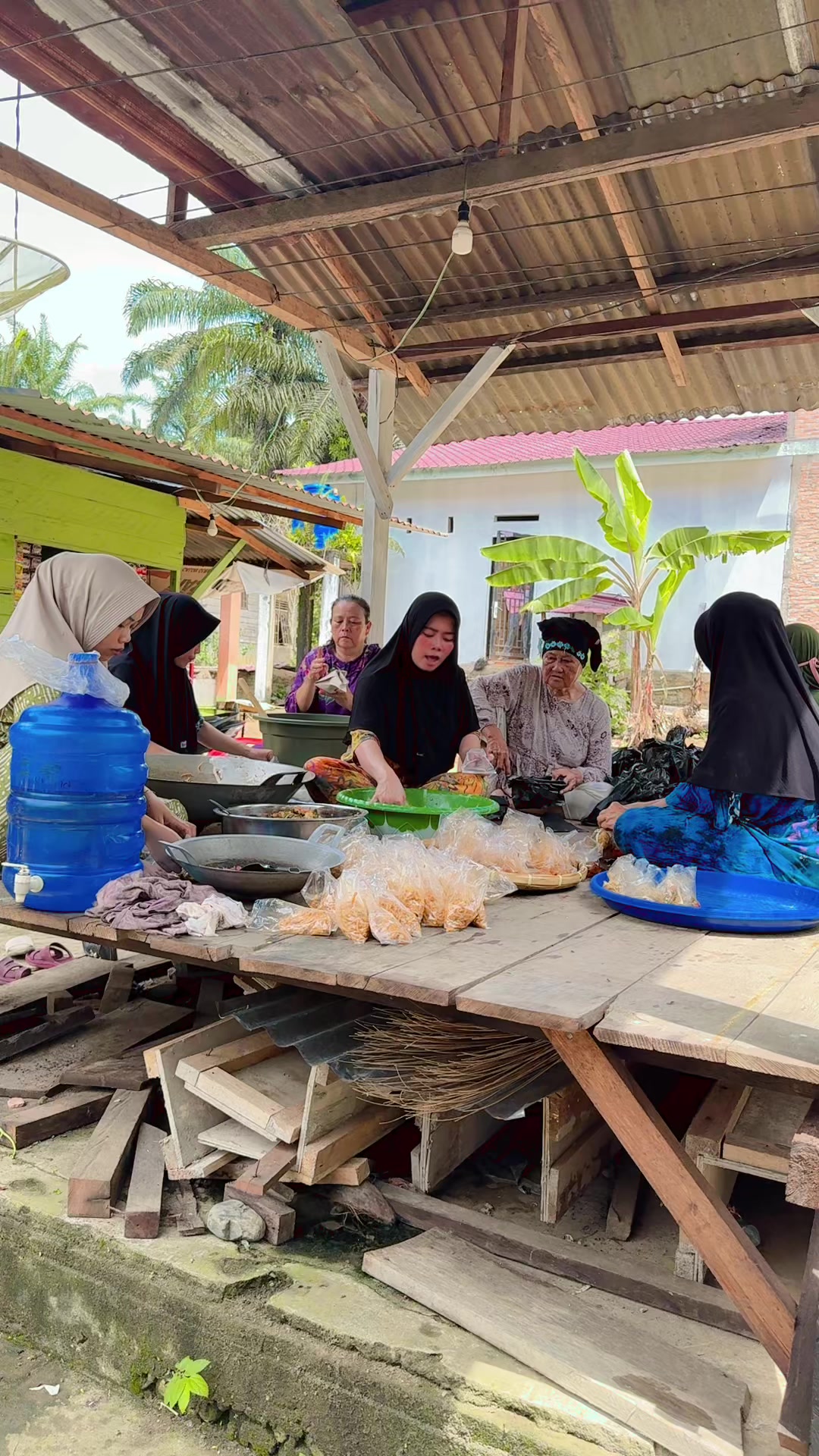 @Sri harahap