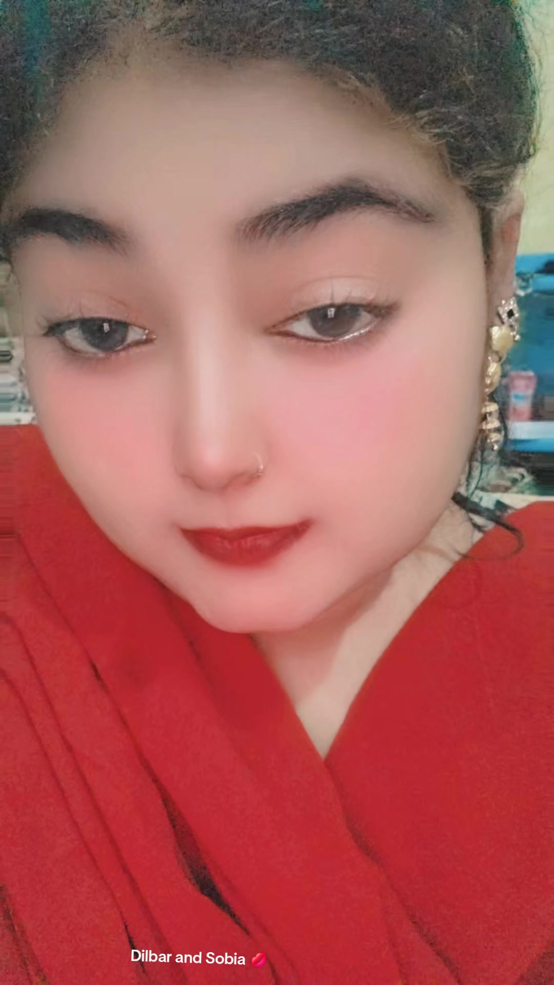 @sobiakahan212