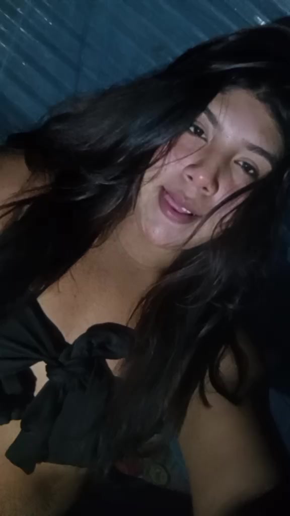 @A.S