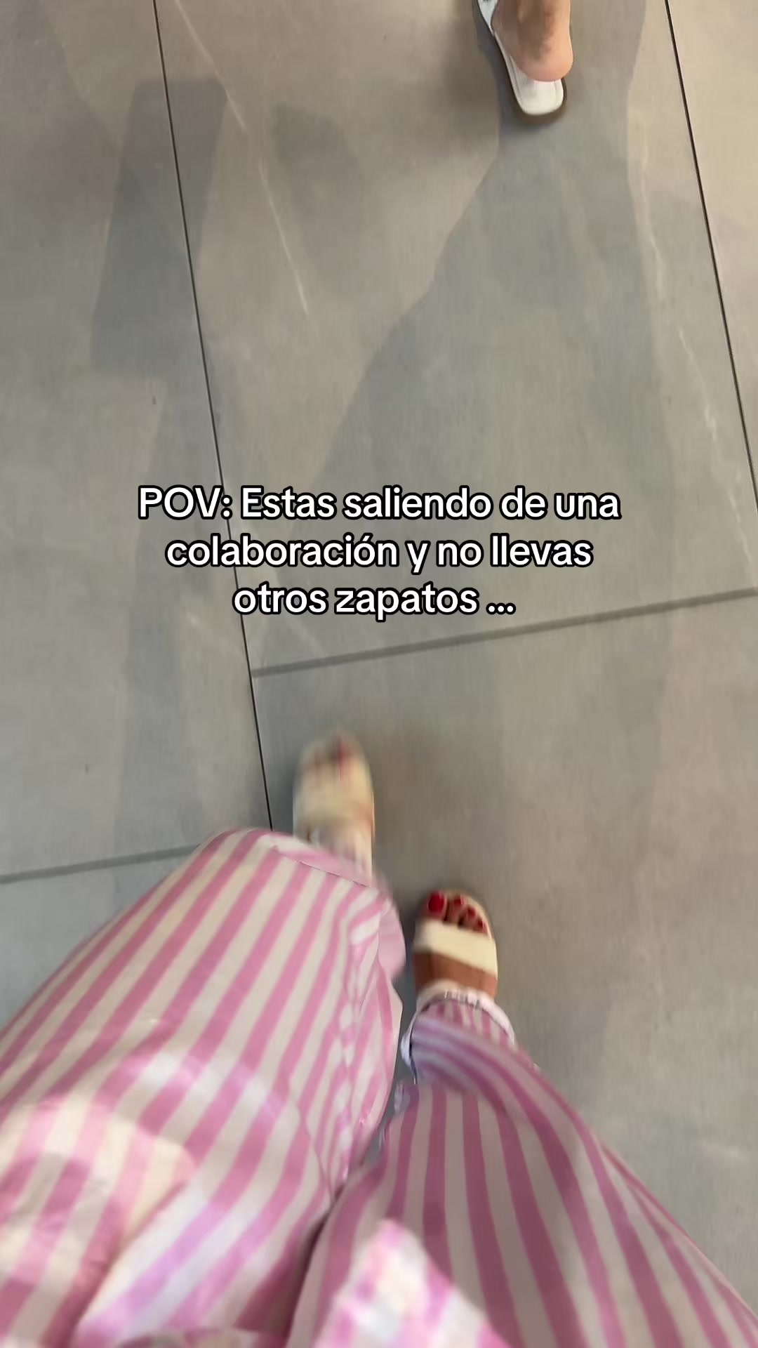 @marianaverdegt