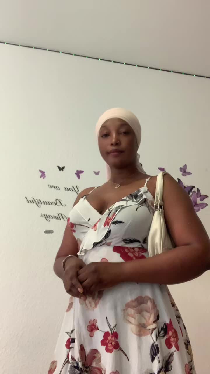 @kaddijatouray8