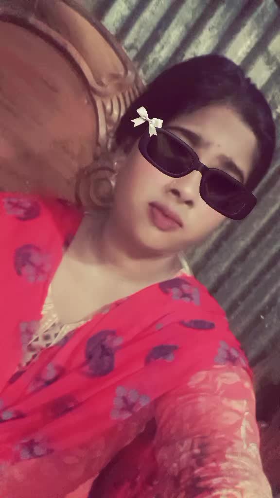 @Sompa Bhowmick