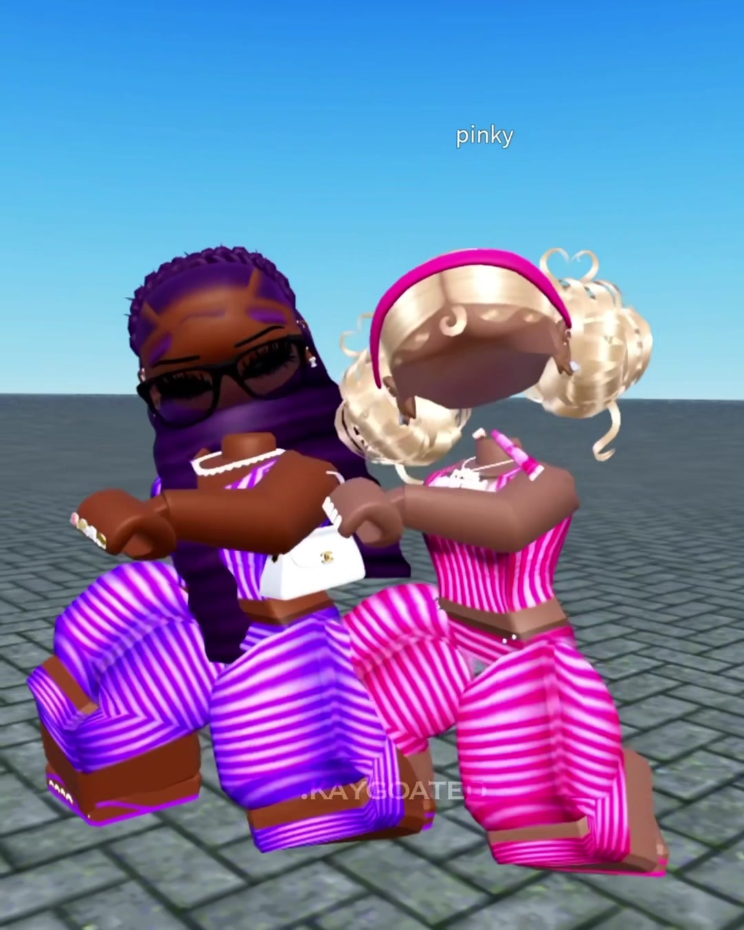 @kayy