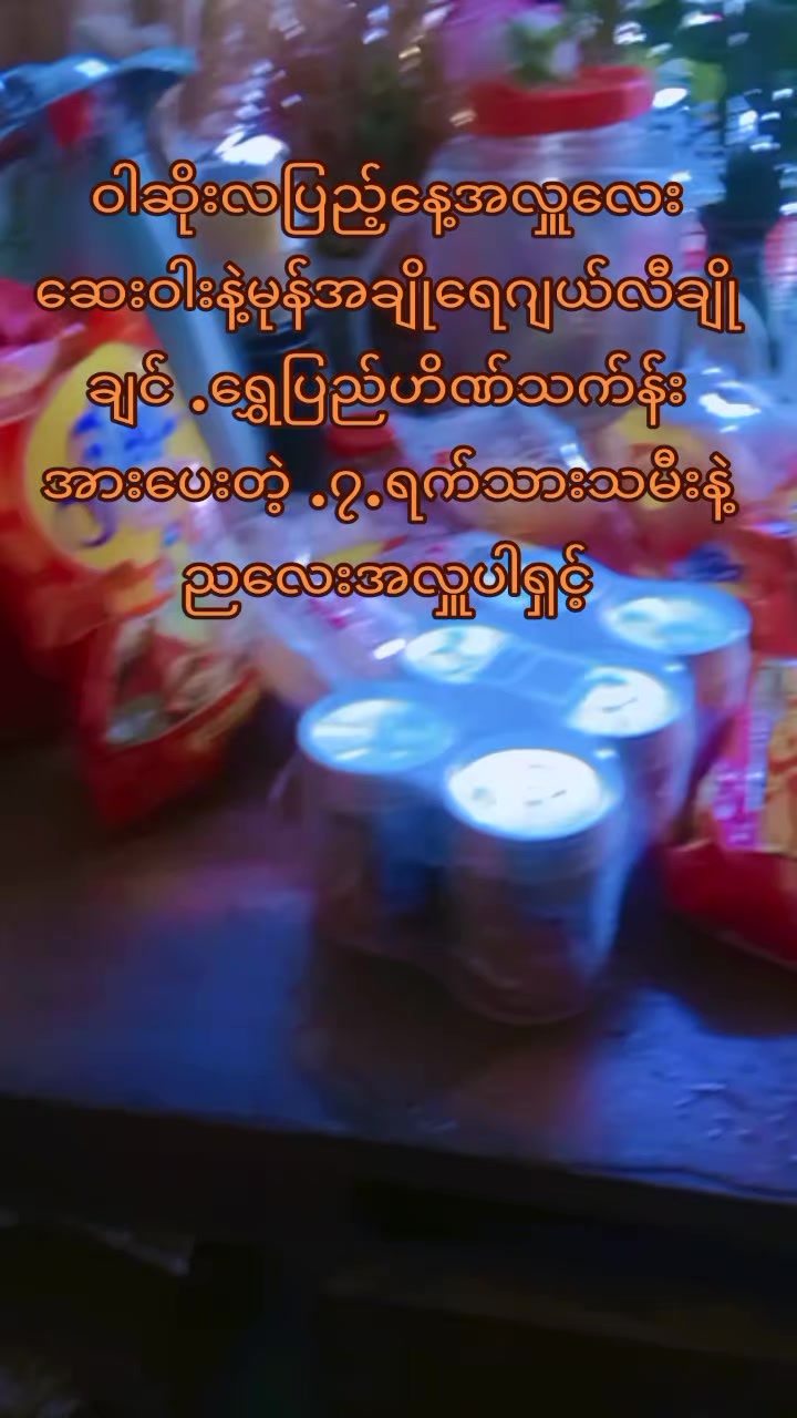 @@mathin193