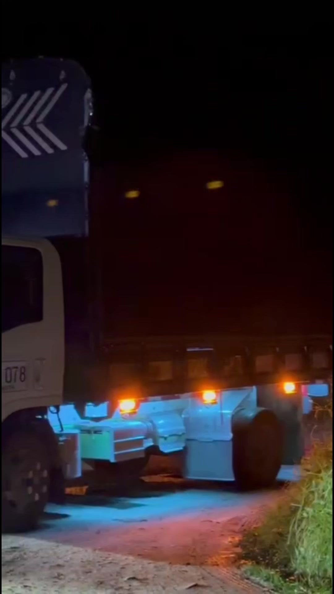@𝑫’𝒊𝒆𝒈𝒐 