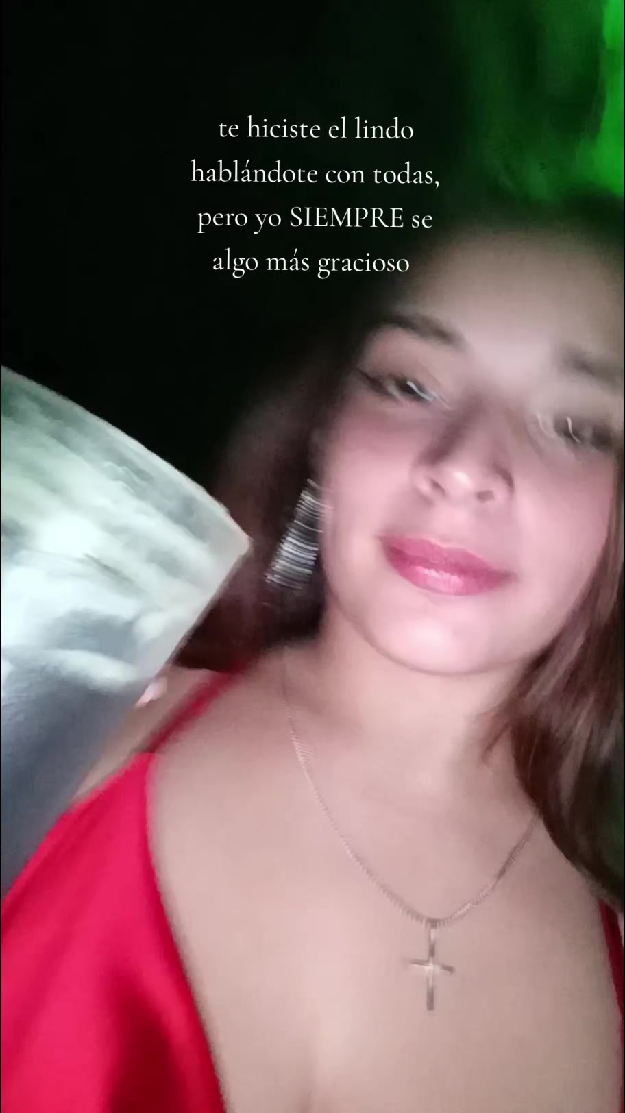 @constanzaferreira14