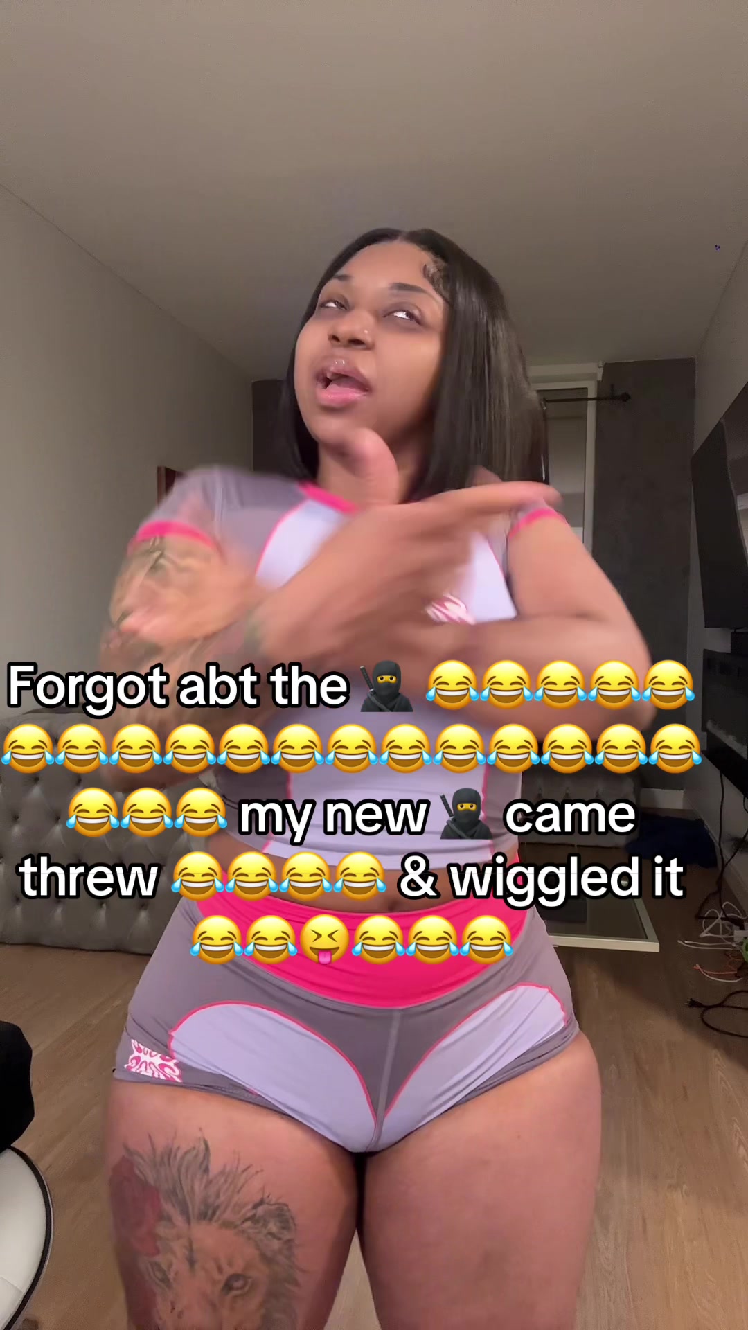 @Anaa Lee