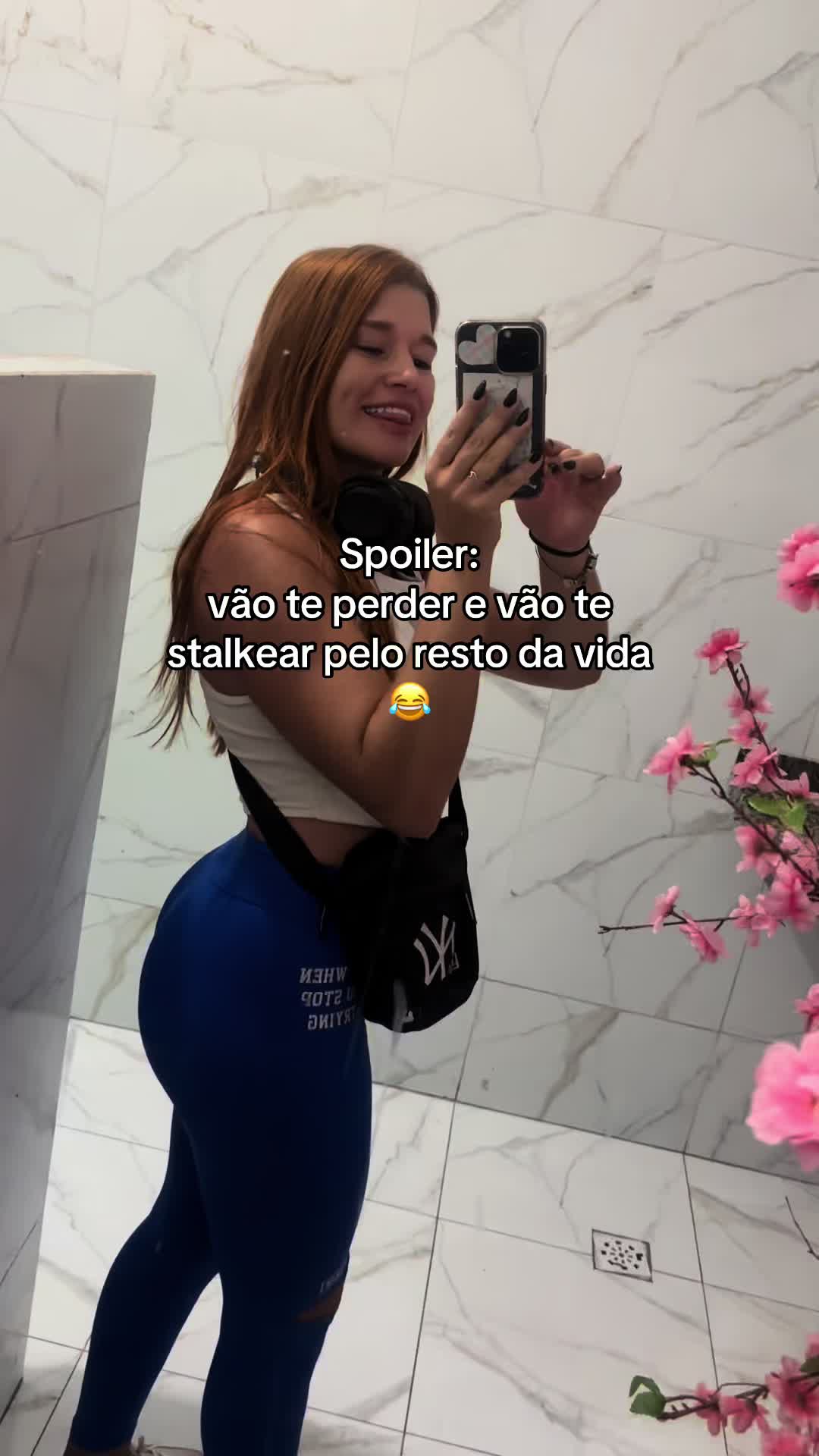 @Cris Werpel