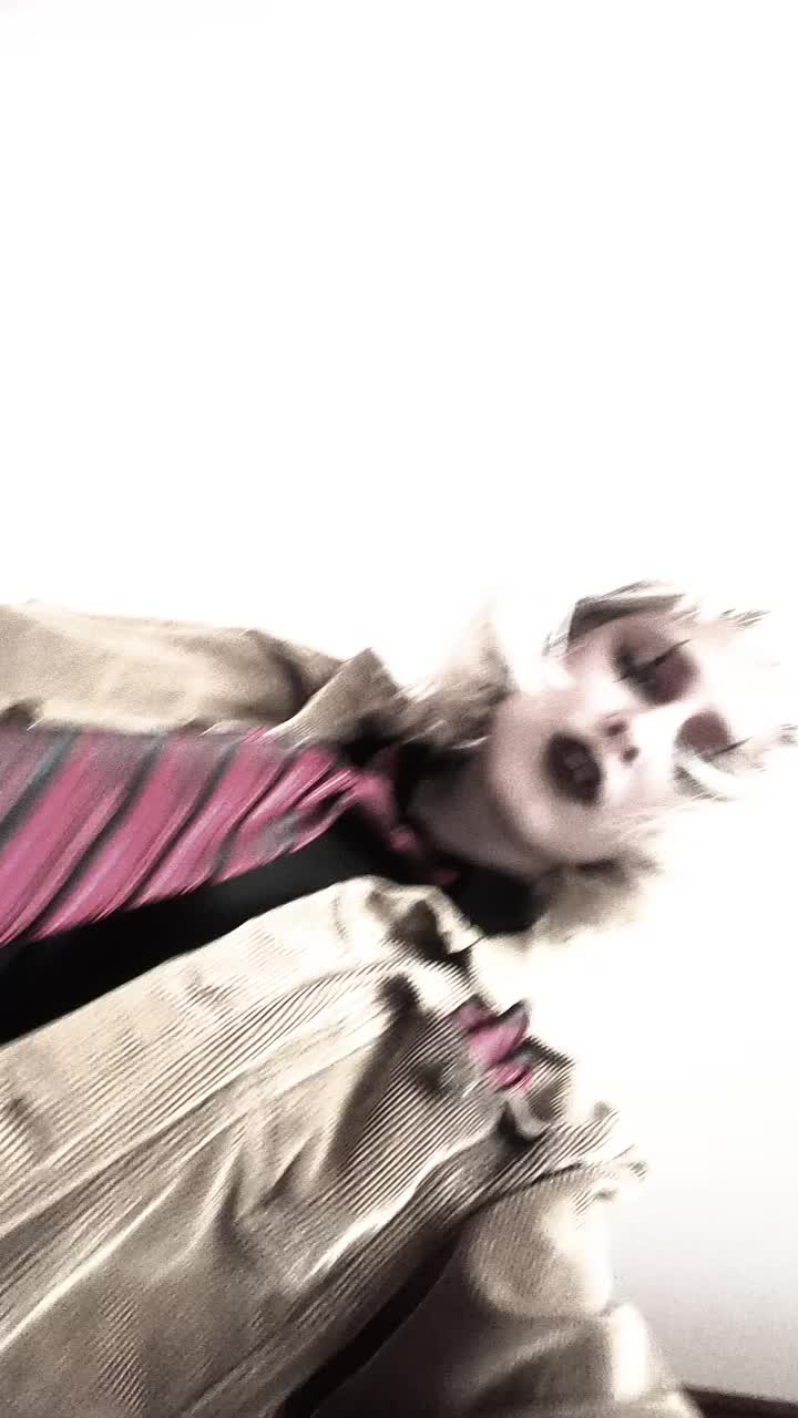 @Evgeniya/VigmanBerg