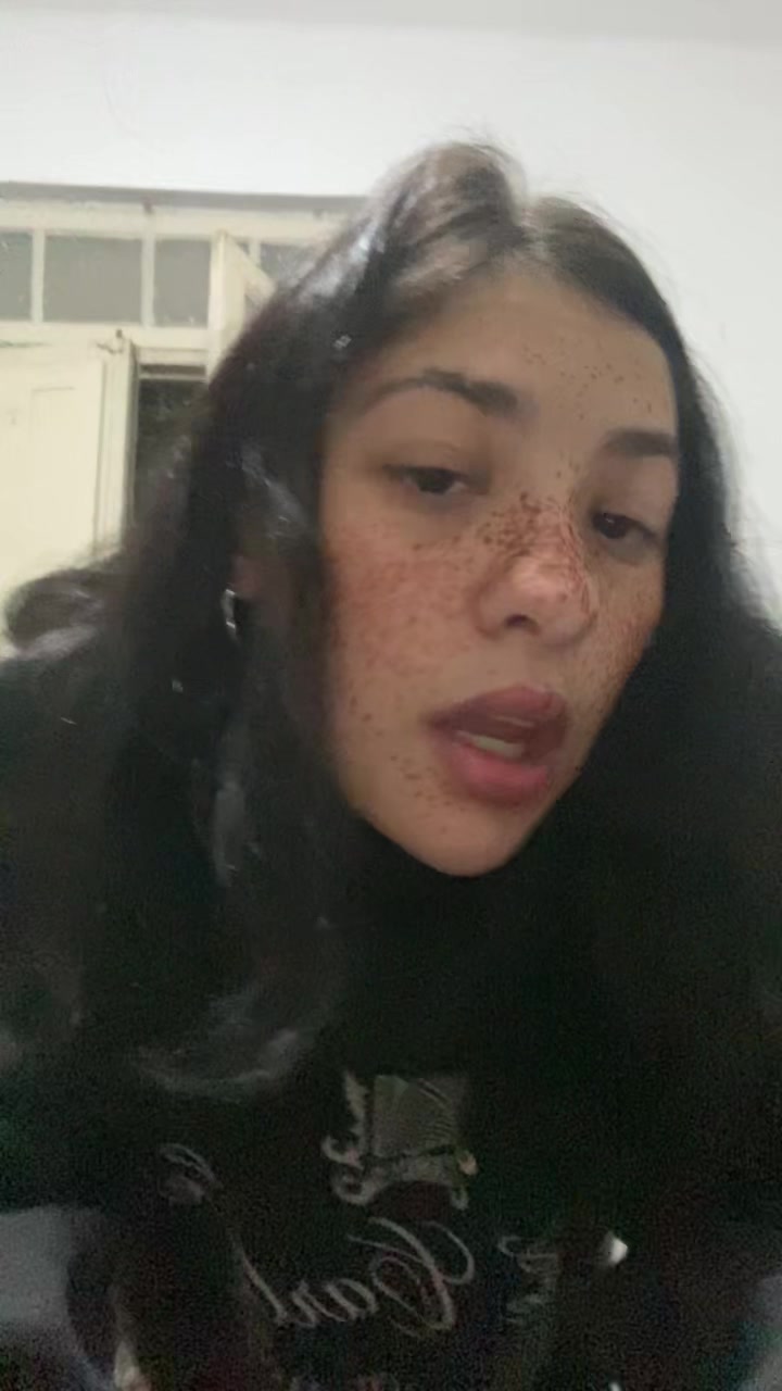 @Salitoaa