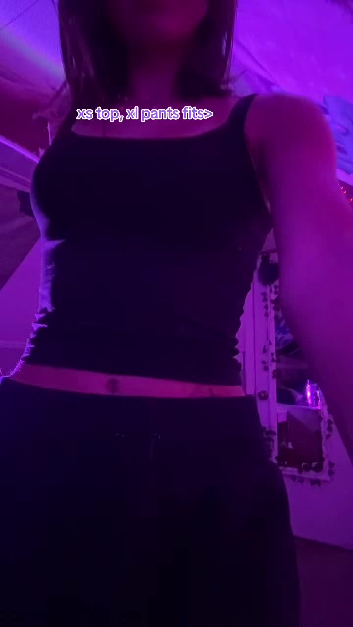 @pinkiepieslut