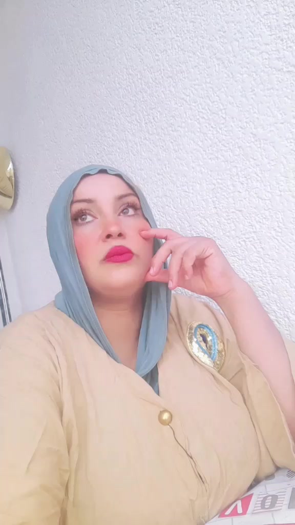 @❤️❤️❤️𝕾𝖆𝖇𝖗𝖎𝖓𝖆💗💗💗