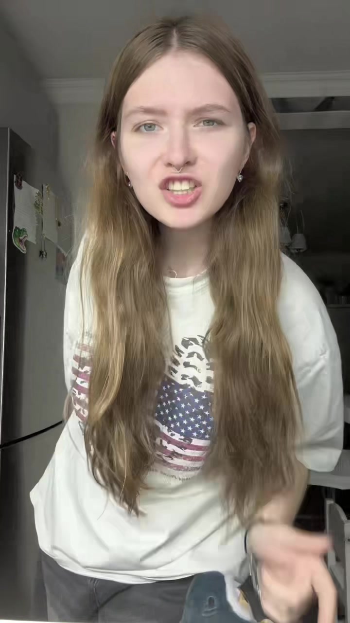 @YNGFR