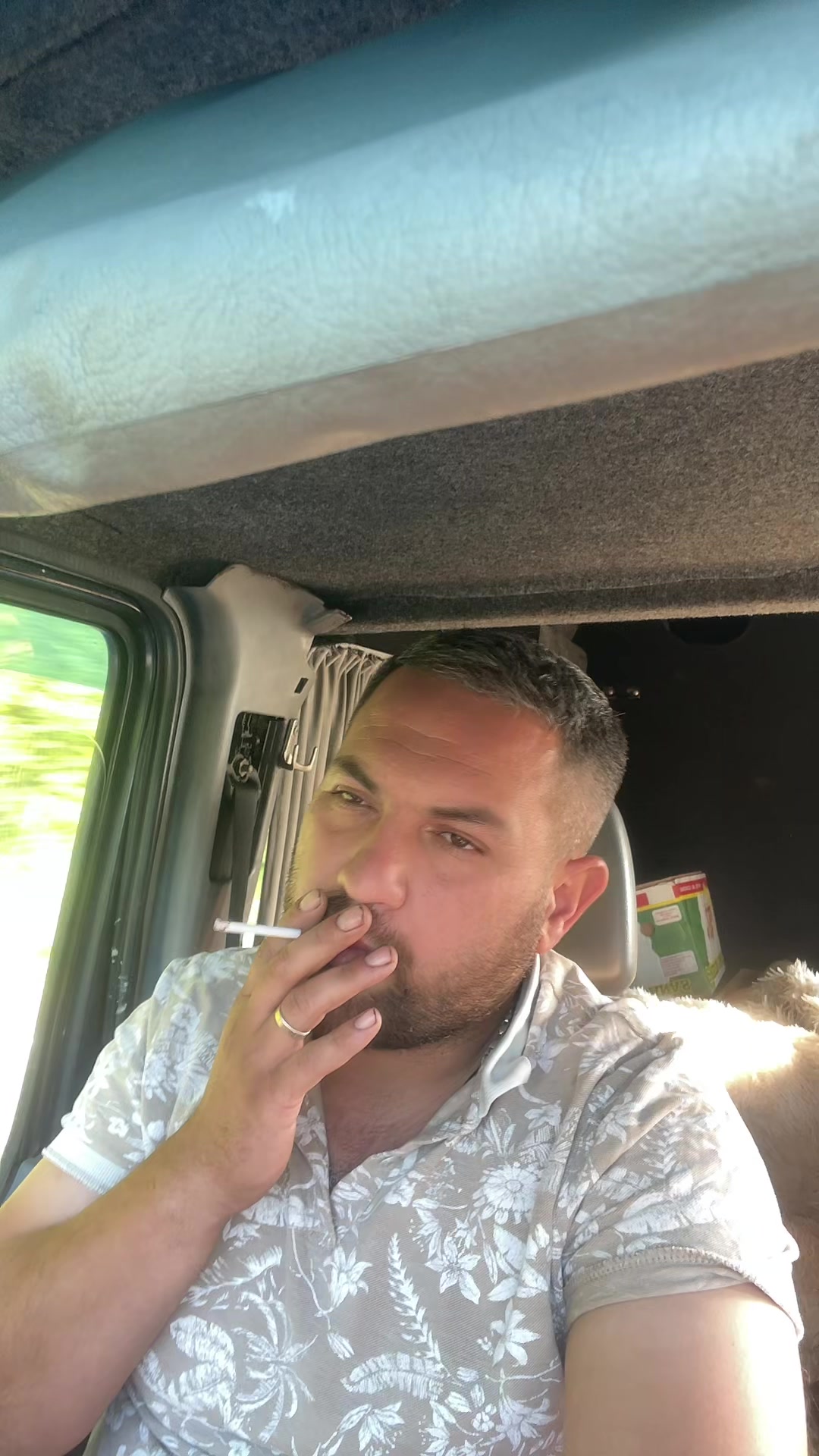 @Babək Bayramov