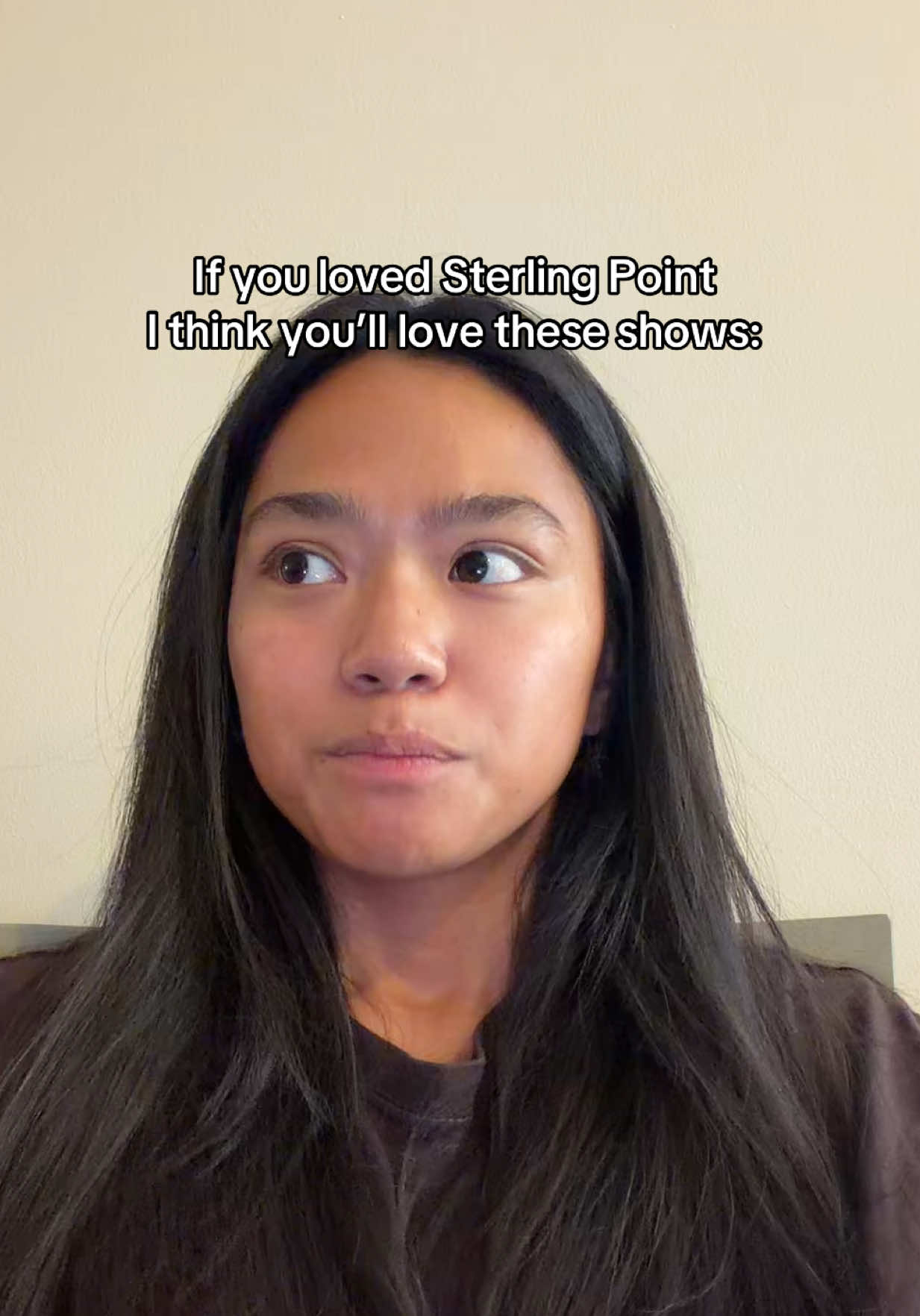 @Melissa Brozier