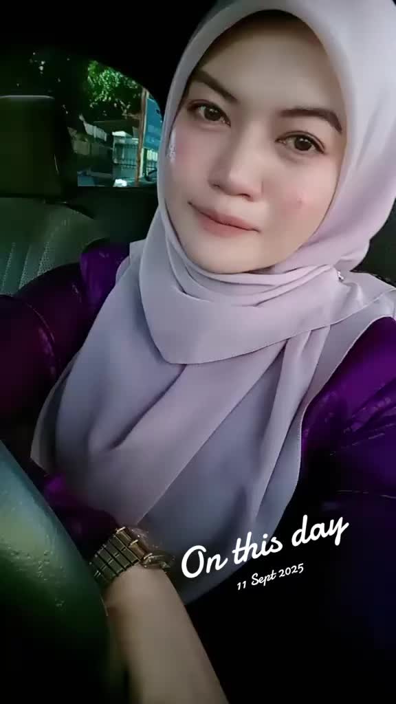 @PeNgEJaR ImPiAn