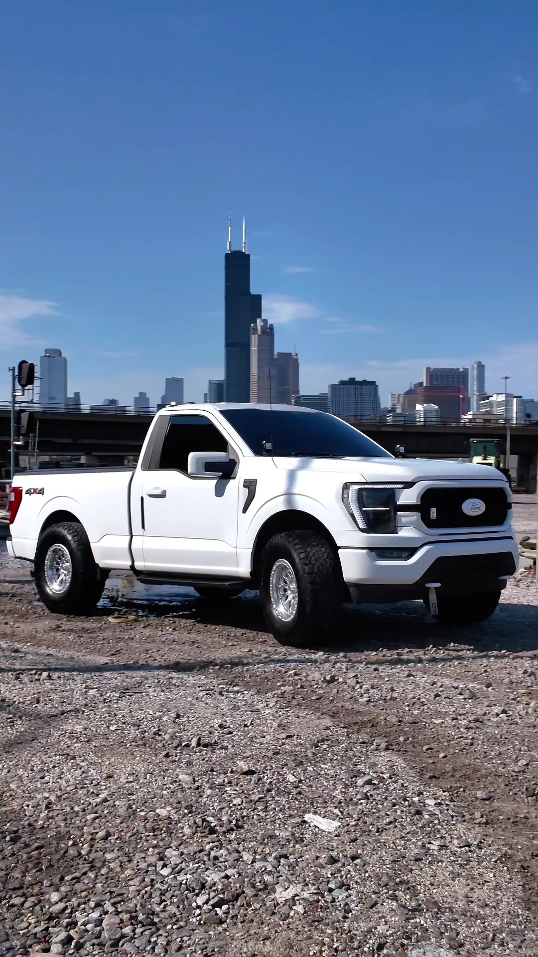 @Tovar_GMC