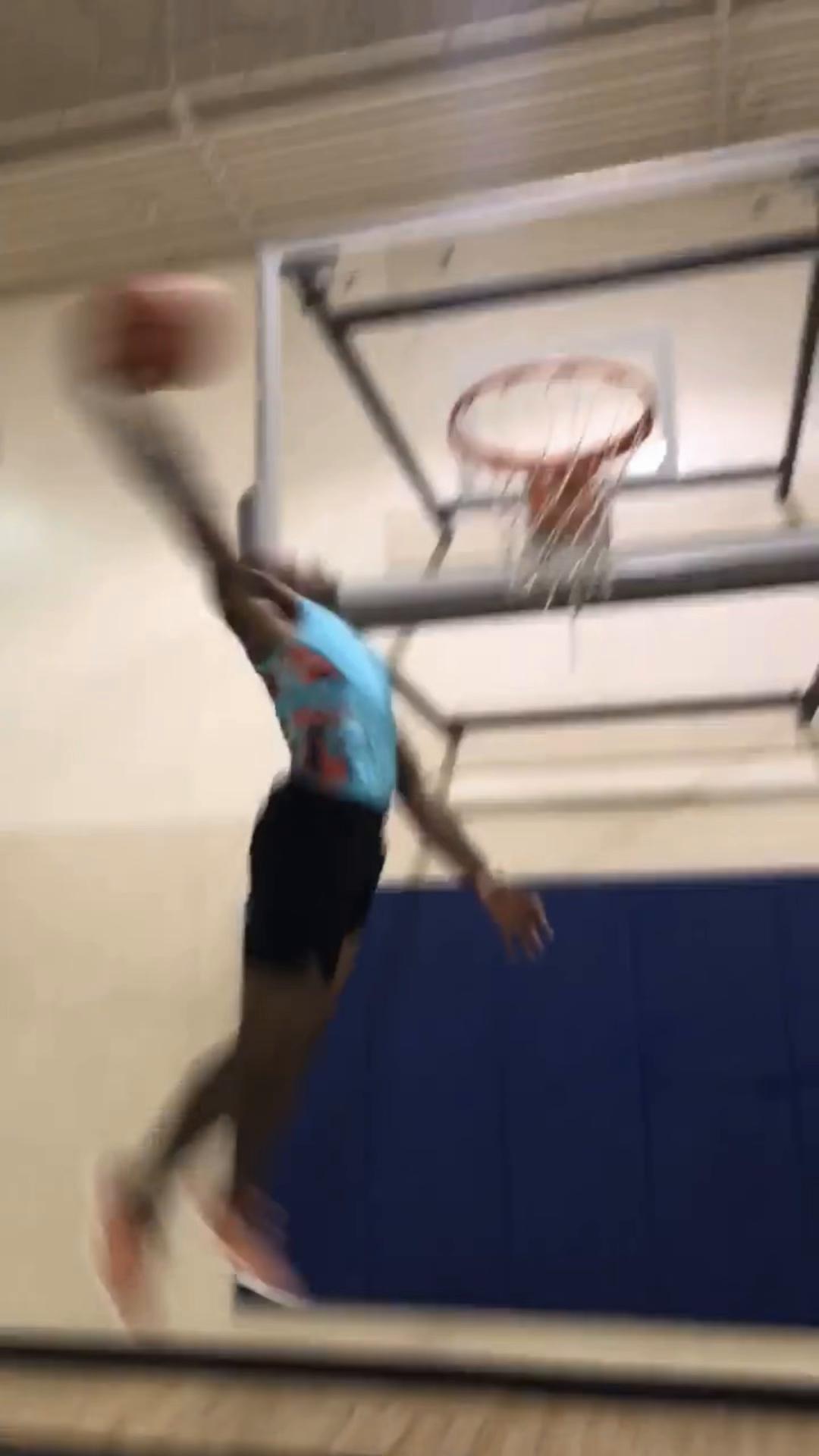 @TC2🕺🏾