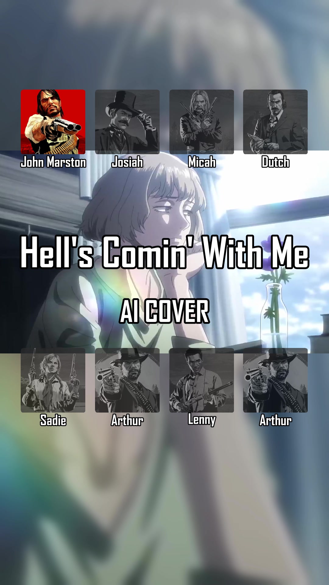 @GamingAICovers