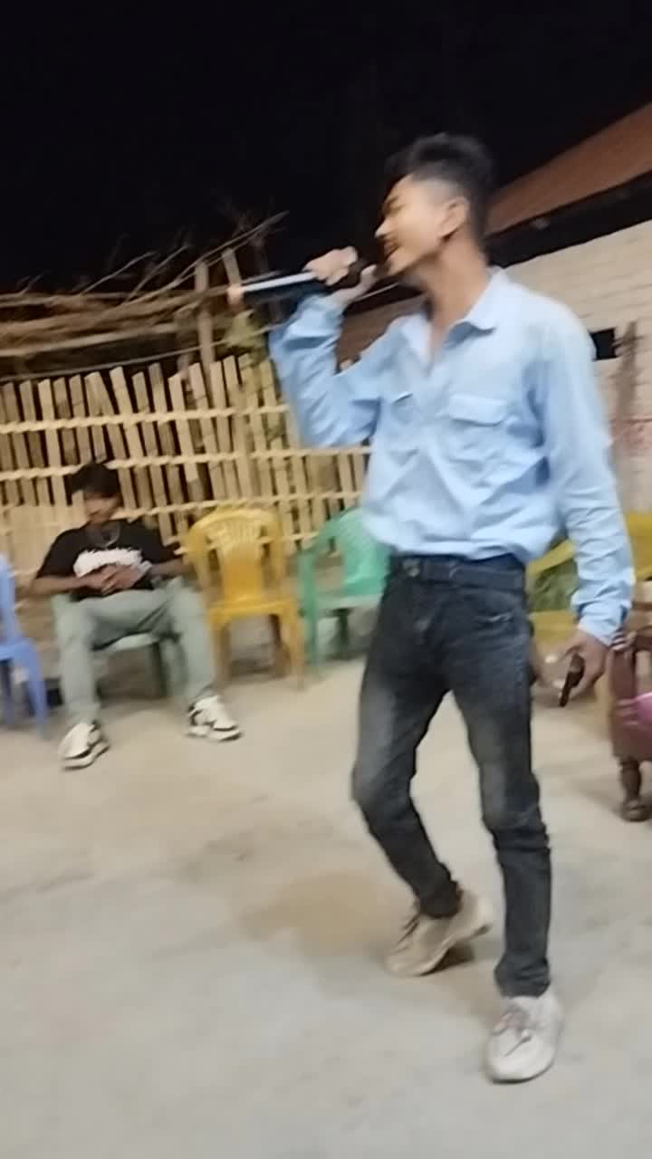@🦋🧸rabinach,🪔🪔
