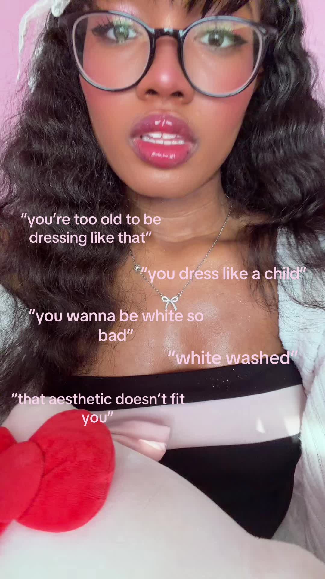@αηιуα ⁷