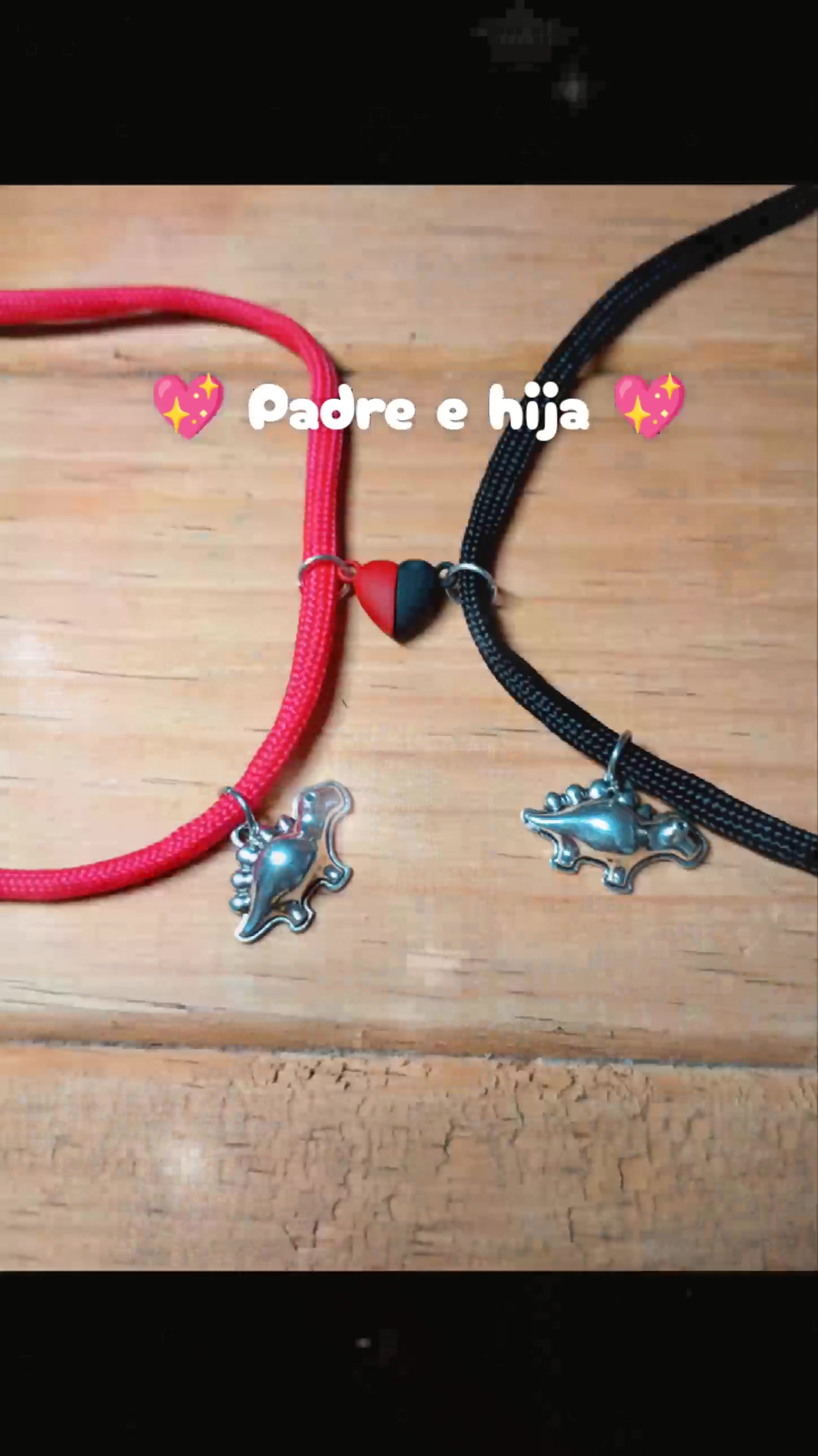 @Ixchel Creaciones