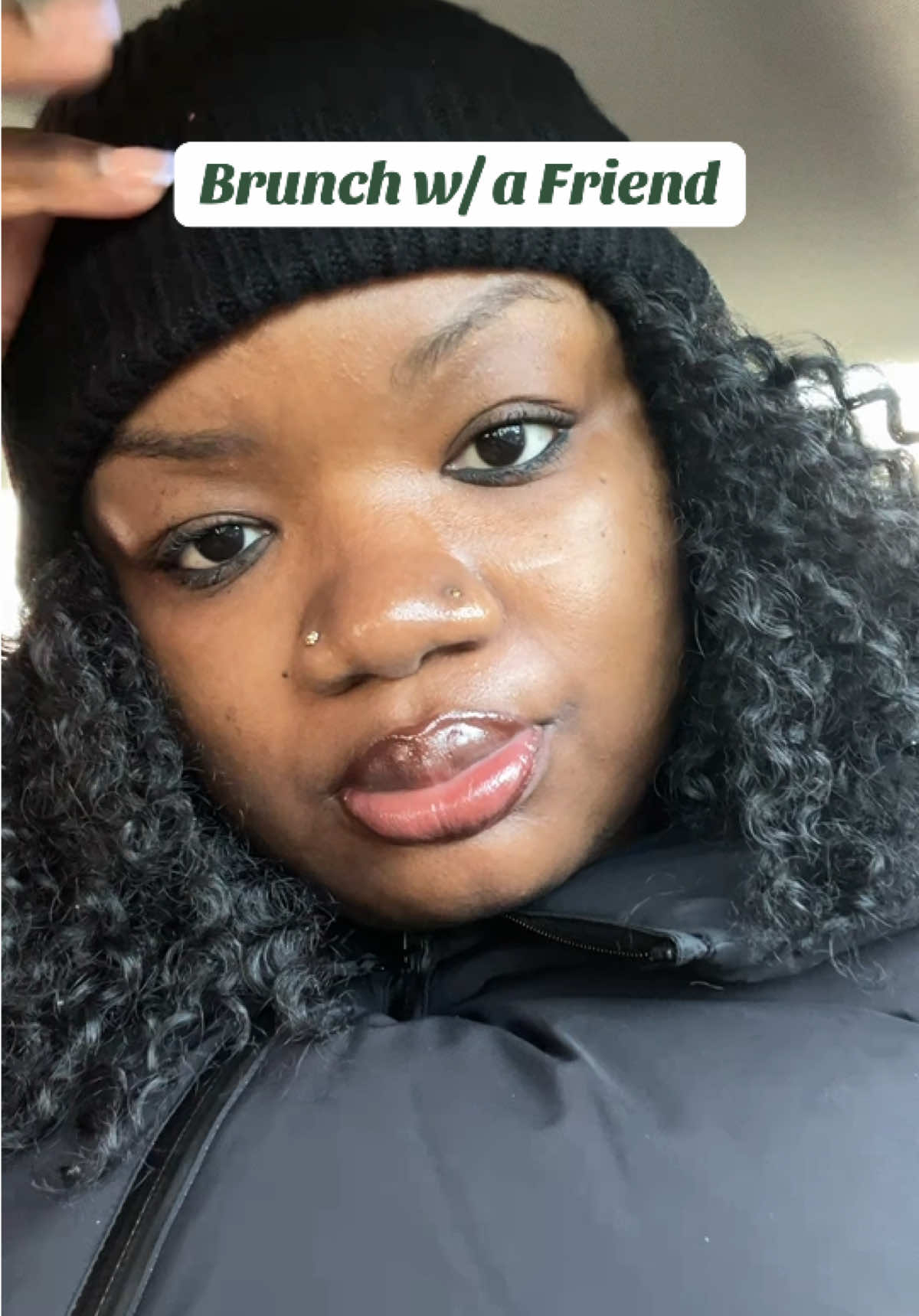 @Naturally_Shericka