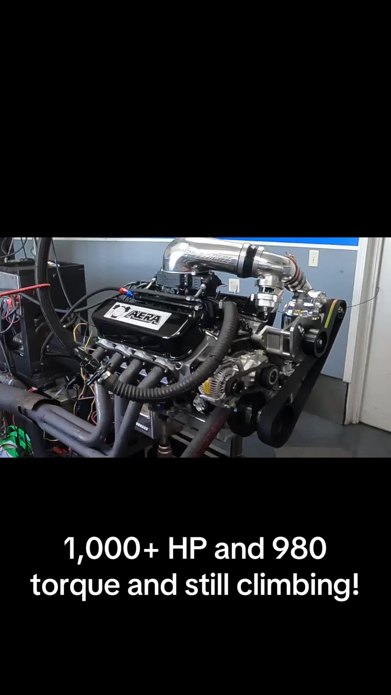 @Baldwin_racing_engines