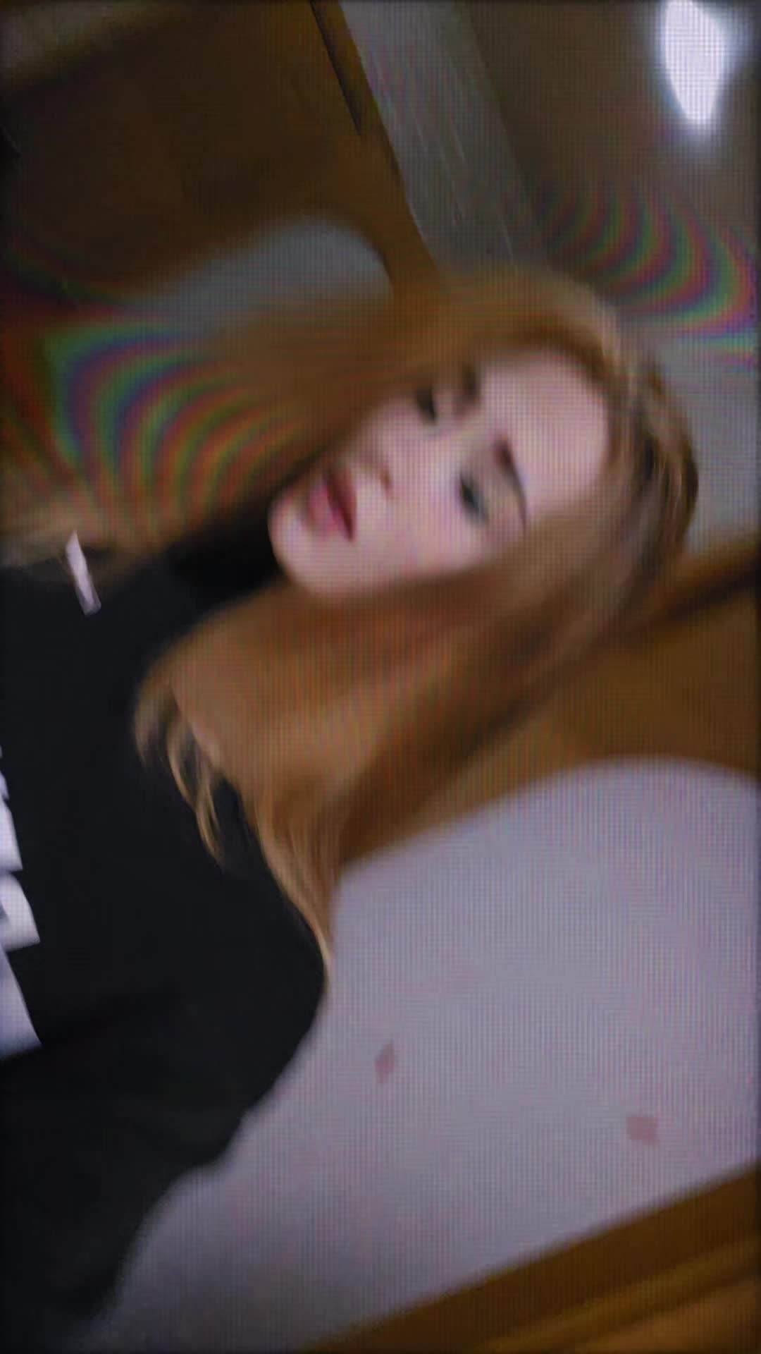 @Ангелина Бреус